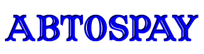 mobile-logo